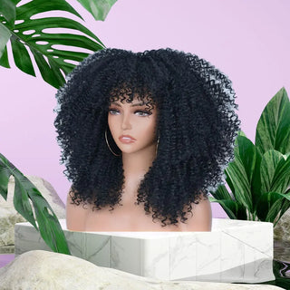 Hair Extensions