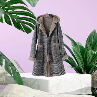JACKET WOMEN