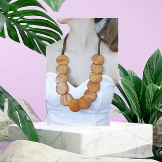 FASHION JEWELRY