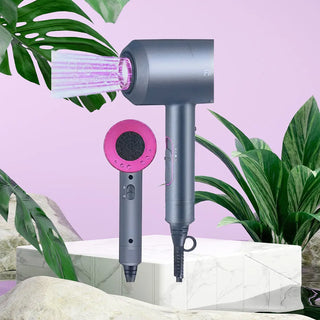 Consumer Electronics