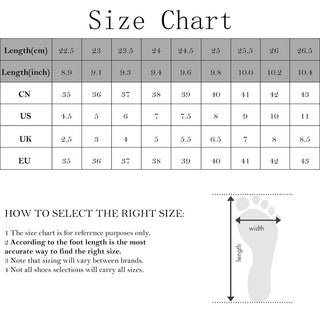 Women Canvas Shoes Fashion Snake Printed Luxury Flats Shoes alodia store