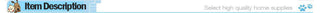 Luxury Designer Tote Bag Fashion Ladies Handbags Alodia Store