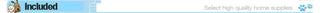 Luxury Designer Tote Bag Fashion Ladies Handbags Alodia Store
