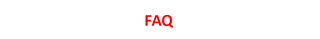 Love Puerto Rico Country 3D Print Summer Slim Render Short Top Sexy Women Sleeveless O Croptops Tank Tops Crop Vest Streetwear alodia store