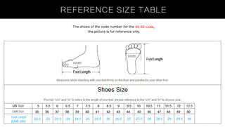 BONA New Designers White Sneakers Women Flats vulcanize Shoes alodia store