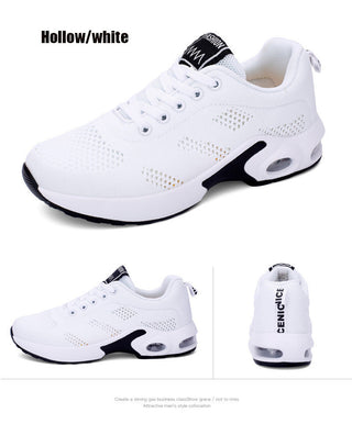 Sneakers Breathable shoes alodia store