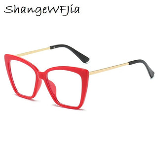 Anti Blue Light Glasses for women Alodia Store