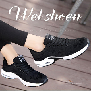 Sneakers Breathable shoes alodia store