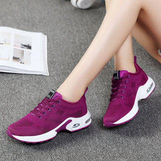 Chaussure Femme Women Fashion Sneake alodia store