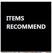 Cute Sweet Dresses Hot Sales Women Fashion Flhjlwoc Retr Alodia Store