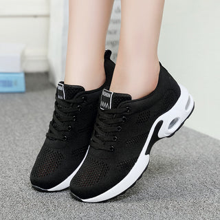 Chaussure Femme Women Fashion Sneake alodia store