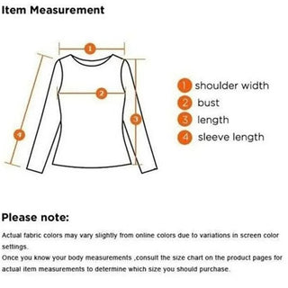 Women's Leather Velvet Warm Slim Big Fur Collar Long Leather Coat Alodia Store