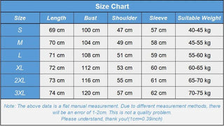 Satin Shirt Womens Clothing Silk Shirts Ovearsized Vintage Blouse Office Lady Sheer Top Longsleeve Dress Shirt Ladies Overshirt Alodia Store