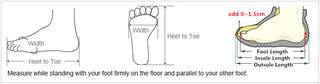 Women/men Hiking Shoes Breathable Outdoor Sport Shoes alodia store