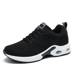Chaussure Femme Women Fashion Sneake alodia store