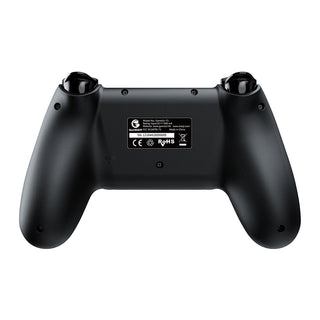 GameT3 Wireless Gamepad Game Controller PC Joystick for Android TV Box Desktop & Computer Laptop ALODIA STORE