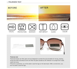 Sun Glasses Square Luxury Brand Oculos Lunette De Soleil Femme ALODIA STORE