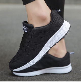 Women's Sneakers Fashion Shoes different color alodia store