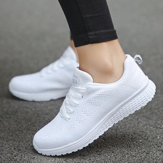 Women's Sneakers Fashion Shoes different color alodia store