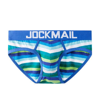 Breathable Panties Underpants Alodia Store