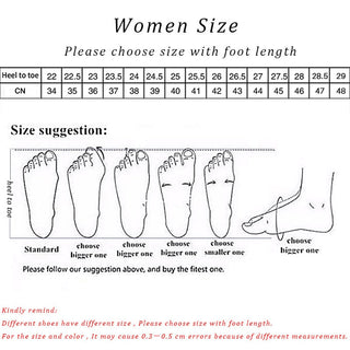 Women's Sneakers  Flats Air Mesh Ladies Shoes Female sneaker alodia store