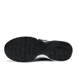 Chaussure Femme Women Fashion Sneake alodia store