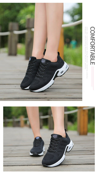 Women Sneakers Running Shoes alodia store