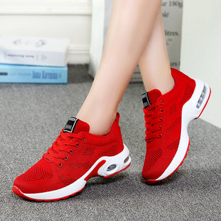 Chaussure Femme Women Fashion Sneake alodia store