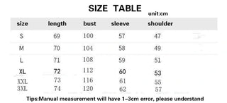 Spring 2021 Womens Clothing Silk Shirt Vintage Blouse Women Sheer Top Women Longsleeve Dress Shirt clothes Woman Overshirt Alodia Store