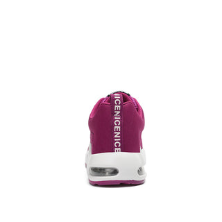 Chaussure Femme Women Fashion Sneake alodia store