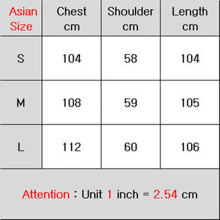 Cotton Women Blouse Shirt Dress Alodia Store