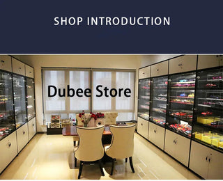 1:32 High Simulation Supercar Ford Mustang Shelby GT350 Car Model Alloy Pull Back Kid Toy Car 4 Open Door Children's Gifts GT500 Alodia Store