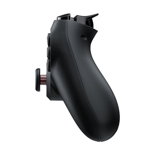 GameT3 Wireless Gamepad Game Controller PC Joystick for Android TV Box Desktop & Computer Laptop ALODIA STORE
