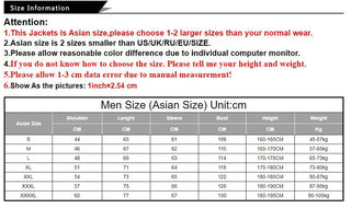 Hooded Man Coat Jacket Military Alodia Store