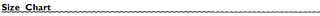 Women/men Hiking Shoes Breathable Outdoor Sport Shoes alodia store