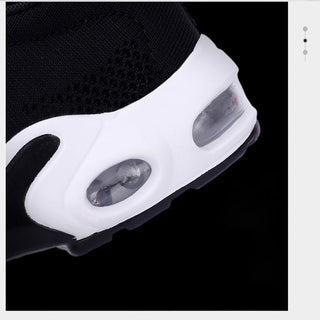 Sneakers Breathable shoes alodia store