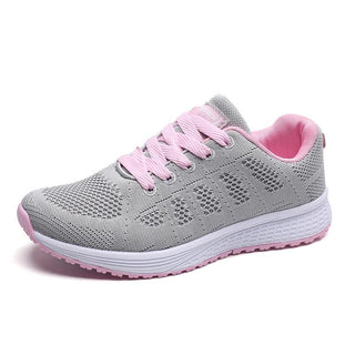 Women's Sneakers Fashion Shoes different color alodia store