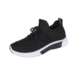 Women Sneakers Running Shoes alodia store