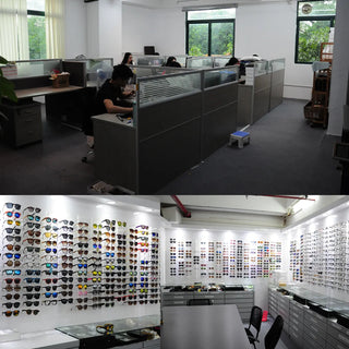 Fashion Women Cat Eye Eyeglasses Frame Men Optical Glasse Frame Retro Eyeglasses Computer Glasses Transparent glasses Alodia Store