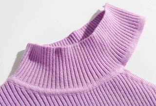 Women Knitted Top Croptop Club Sexy O Neck Female Tank Tops Tees Camis Cute Streetwear 2020 Summer Slim T-Shirts Ladies Custome alodia store