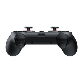 GameT3 Wireless Gamepad Game Controller PC Joystick for Android TV Box Desktop & Computer Laptop ALODIA STORE