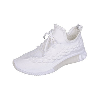 Women Sneakers Running Shoes alodia store