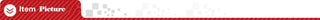 Bulk 1/64 Honda Civic Typer Fk2 Alloy Car Model Adult Classic Collection Gift Display Souvenir Boy Toys Alodia Store