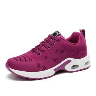 Chaussure Femme Women Fashion Sneake alodia store