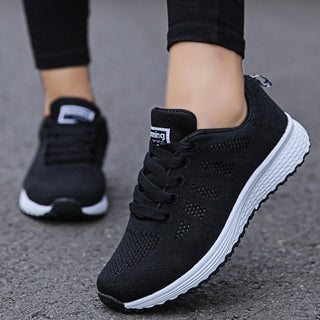 Women's Sneakers Fashion Shoes different color alodia store