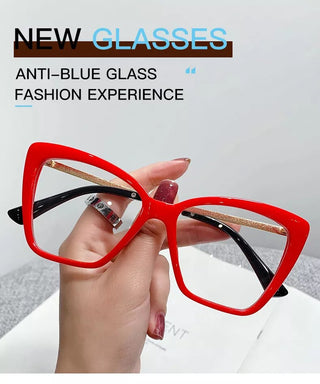 Anti Blue Light Glasses for women Alodia Store