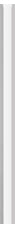 2023 Womens Sleeve Butterfly Sleeve Chiffon alodia store