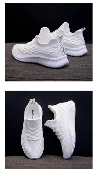 Women Sneakers Running Shoes alodia store