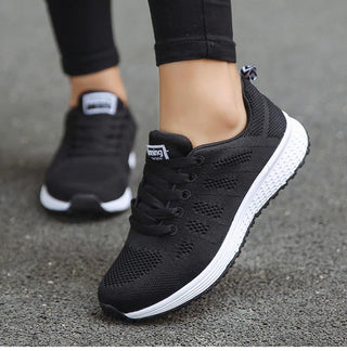 Women's Sneakers Fashion Shoes different color alodia store