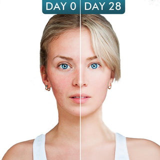 50ml Collagen Vitaming C Anti-aging Cream Retinol Face Cream Hyaluronic Acid Hydrating Vitamin E Tighten Skin Whitening Cream Alodia Store